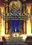 This Is Scientology: An Overview of the World's Fastest Growing Religion