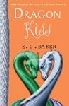 Dragon Kiss