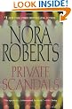 Private Scandals