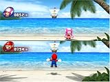 picture of Mario Party 8 (Wii)