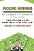 Search : Picking Winners For College & Pro Basketball: Receive My Very Own College & Pro Basketball Picks For Life, Plus Much More. Limited Time Only! (Volume 1)