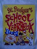 St. Dodger's school yearbook
