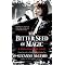 Highly anticipated: Paranormal, Urban, Fantasy or Sci-Fi