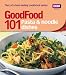 Good Food