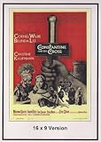 Constantine and the Cross