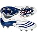 Adidas F50.8 Tunit