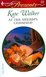  : At the Sheikh's Command, The Prince's Forbidden Virgin, The Sheikh's Unwilling Wife 3 Vols. Set (Harlequin Presents, Assorted Volumes)
