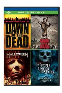 Download Halloween The Movie