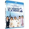La V�rit� si je mens ! 2 [Blu-ray]