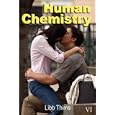 Human Chemistry (Volume One) by Libb Thims