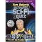 New Doctor Who DVDs
