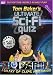 Tom Baker's Ultimate Sci-Fi Quiz - Interactive DVD Game [Interactive DVD] [2006]