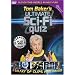 Tom Baker's Ultimate Sci-Fi Quiz - Interactive DVD Game [Interactive DVD] [2006]