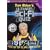 Tom Baker's Ultimate Sci-Fi Quiz - Interactive DVD Game [Interactive DVD] [2006]