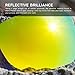 Revant Lenses for Oakley Flak Jacket XLJ Polarized 24K Gold