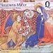 Classical Music : Nesciens Mater: Choral Works