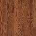 Armstrong-Hartco Kingsford Solid Strip Benedictine Hardwood Flooring