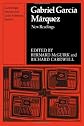Gabriel García Márquez: New Readings