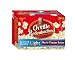 Orville Redenbacher's Gourmet Microwavable Popcorn, Movie Theater Butter Light, 3-Count Boxes (Pack of 12) Image