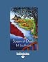 Stream of Death: An Ed Mcavoy Mystery