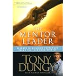 The Mentor Leader