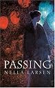 Passing (Dover Books on Literature & Drama)