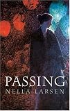Passing (Dover Books on Literature & Drama)