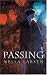 Books : Passing (Dover Books on Literature & Drama)
