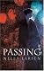 Passing (Dover Books on Literature & Drama)