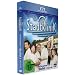 Die Stadtklinik - Die komplette Staffel 1 (Fernsehjuwelen) [5 DVDs]