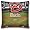 Arizona Diamondbacks
