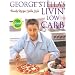Low Carbs Recipes Favorites