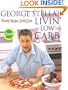 George Stella's Livin' Low Carb: Family Recipes Stella Style