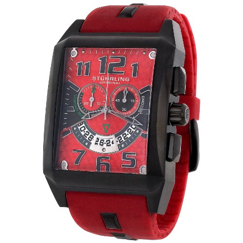 Stuhrling Original 255A.3357H75