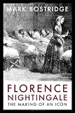 Florence Nightingale: The Making of an Icon