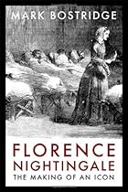 Florence Nightingale: The Making of an Icon
