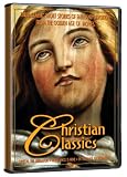 Christian Classics DVD Cover