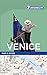 Michelin Venice Map & Guide (Michelin Map & Guide Series)