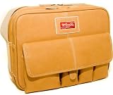 Review Rawlings Accessories  / Rawlings Accessories Scout Bag Leather Business Cases
