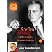 La confusion des sentiments: Livre audio 1 CD MP3 - 412 Mo