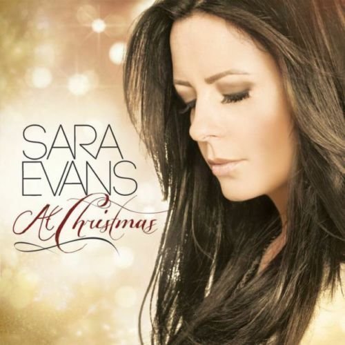 Sara Evans - At Christmas - Zortam Music