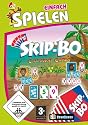 Skip Bo (Einfach Spielen)