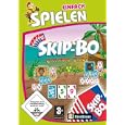 Produkt-Information