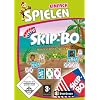 Skip Bo (Einfach Spielen)