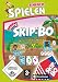 Skip Bo (Einfach Spielen) Skip Bo (Einfach Spielen)