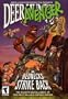 Deer Avenger 4