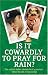 Book Is it Cowardly to Pray for Rain?: The Online Ashes Chronicle of a Nation's Office-Bound Nervousness (Guardian)