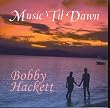 Music 'Til Dawn