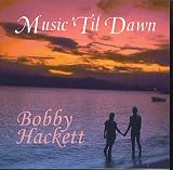 Music `Til Dawn