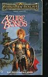 Azure Bonds